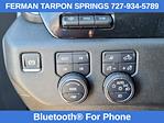 Used 2025 Chevrolet Silverado 2500 LTZ Crew Cab for sale #26T318A - photo 15