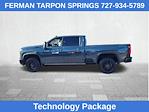 2025 Chevrolet Silverado 2500 Crew Cab 4WD Pickup for sale #26T318A - photo 6