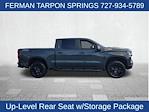 2025 Chevrolet Silverado 1500 Crew Cab 4WD Pickup for sale #26T318B - photo 34