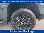 2025 Chevrolet Silverado 1500 Crew Cab 4WD Pickup for sale #26T318B - photo 24