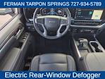 2025 Chevrolet Silverado 1500 Crew Cab 4WD Pickup for sale #26T318B - photo 3