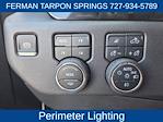2025 Chevrolet Silverado 1500 Crew Cab 4WD Pickup for sale #26T318B - photo 13