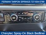 2025 Chevrolet Silverado 1500 Crew Cab 4WD Pickup for sale #26T318B - photo 16