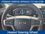 2025 Chevrolet Silverado 1500 Crew Cab 4WD Pickup for sale #26T318B - photo 18