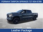 2025 Chevrolet Silverado 1500 Crew Cab 4WD Pickup for sale #26T318B - photo 28