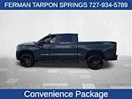 2025 Chevrolet Silverado 1500 Crew Cab 4WD Pickup for sale #26T318B - photo 29