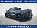 2025 Chevrolet Silverado 1500 Crew Cab 4WD Pickup for sale #26T318B - photo 30