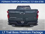 2025 Chevrolet Silverado 1500 Crew Cab 4WD Pickup for sale #26T318B - photo 31