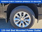 New 2026 Chevrolet Silverado 1500 Custom Crew Cab for sale #26T320 - photo 14