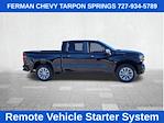 New 2026 Chevrolet Silverado 1500 Custom Crew Cab for sale #26T320 - photo 15