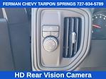 New 2026 Chevrolet Silverado 1500 Custom Crew Cab for sale #26T320 - photo 26