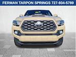 Used 2020 Toyota Tacoma TRD Sport Double Cab for sale #26T327A - photo 3