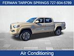 Used 2020 Toyota Tacoma TRD Sport Double Cab for sale #26T327A - photo 6