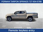 Used 2020 Toyota Tacoma TRD Sport Double Cab for sale #26T327A - photo 7