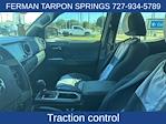Used 2020 Toyota Tacoma TRD Sport Double Cab for sale #26T327A - photo 4