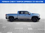 New 2026 Chevrolet Silverado 2500 LT Crew Cab for sale #26T329 - photo 10