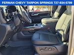 New 2026 Chevrolet Silverado 2500 LT Crew Cab for sale #26T329 - photo 12