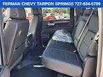 New 2026 Chevrolet Silverado 2500 LT Crew Cab for sale #26T329 - photo 13