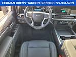 New 2026 Chevrolet Silverado 2500 LT Crew Cab for sale #26T329 - photo 14