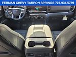 New 2026 Chevrolet Silverado 2500 LT Crew Cab for sale #26T329 - photo 15