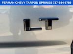 New 2026 Chevrolet Silverado 2500 LT Crew Cab for sale #26T329 - photo 16