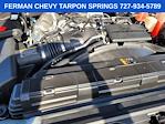 New 2026 Chevrolet Silverado 2500 LT Crew Cab for sale #26T329 - photo 19