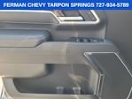 New 2026 Chevrolet Silverado 2500 LT Crew Cab for sale #26T329 - photo 21