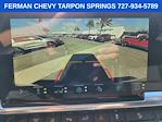 New 2026 Chevrolet Silverado 2500 LT Crew Cab for sale #26T329 - photo 24