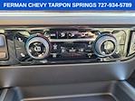 New 2026 Chevrolet Silverado 2500 LT Crew Cab for sale #26T329 - photo 25