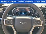New 2026 Chevrolet Silverado 2500 LT Crew Cab for sale #26T329 - photo 26