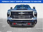 New 2026 Chevrolet Silverado 2500 LT Crew Cab for sale #26T329 - photo 3