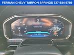 New 2026 Chevrolet Silverado 2500 LT Crew Cab for sale #26T329 - photo 29