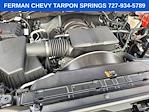 New 2026 Chevrolet Silverado 2500 LTZ Crew Cab for sale #26T330 - photo 21