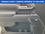 New 2026 Chevrolet Silverado 2500 LTZ Crew Cab for sale #26T330 - photo 23