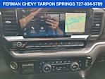 New 2026 Chevrolet Silverado 2500 LTZ Crew Cab for sale #26T330 - photo 25