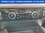 New 2026 Chevrolet Silverado 2500 LTZ Crew Cab for sale #26T330 - photo 27