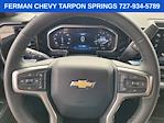 New 2026 Chevrolet Silverado 2500 LTZ Crew Cab for sale #26T330 - photo 28