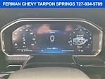 New 2026 Chevrolet Silverado 2500 LTZ Crew Cab for sale #26T330 - photo 31