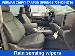 New 2026 Chevrolet Silverado 2500 LTZ Crew Cab for sale #26T330 - photo 4