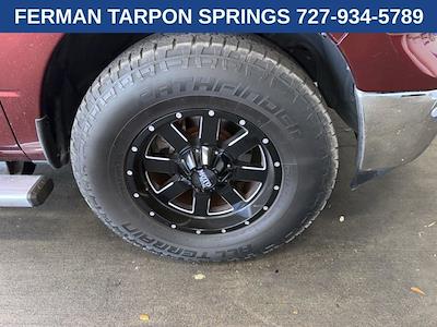 Used 2016 Ram 1500 - photo 1