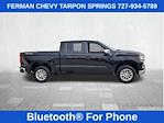 2026 Chevrolet Silverado 1500 Crew Cab 4WD Pickup for sale #26T339 - photo 13