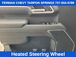 2026 Chevrolet Silverado 1500 Crew Cab 4WD Pickup for sale #26T339 - photo 24