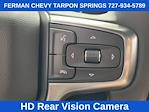 2026 Chevrolet Silverado 1500 Crew Cab 4WD Pickup for sale #26T339 - photo 30