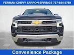 2026 Chevrolet Silverado 1500 Crew Cab 4WD Pickup for sale #26T339 - photo 6
