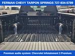 2026 Chevrolet Silverado 1500 Crew Cab 4WD Pickup for sale #26T339 - photo 9
