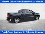 2026 Chevrolet Silverado 1500 Crew Cab 4WD Pickup for sale #26T339 - photo 10