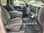 New 2026 Chevrolet Silverado 1500 Custom Crew Cab for sale #26T408 - photo 13