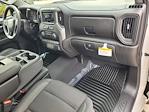 New 2026 Chevrolet Silverado 1500 Custom Crew Cab for sale #26T408 - photo 15