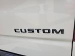 New 2026 Chevrolet Silverado 1500 Custom Crew Cab for sale #26T408 - photo 19