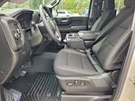 New 2026 Chevrolet Silverado 1500 Custom Crew Cab for sale #26T408 - photo 24